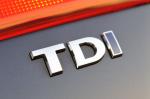 Volkswagen Jetta TDi 2011 года
